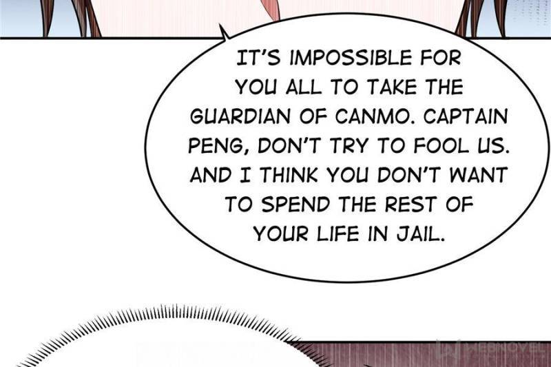 Page 46 of Chapter 54