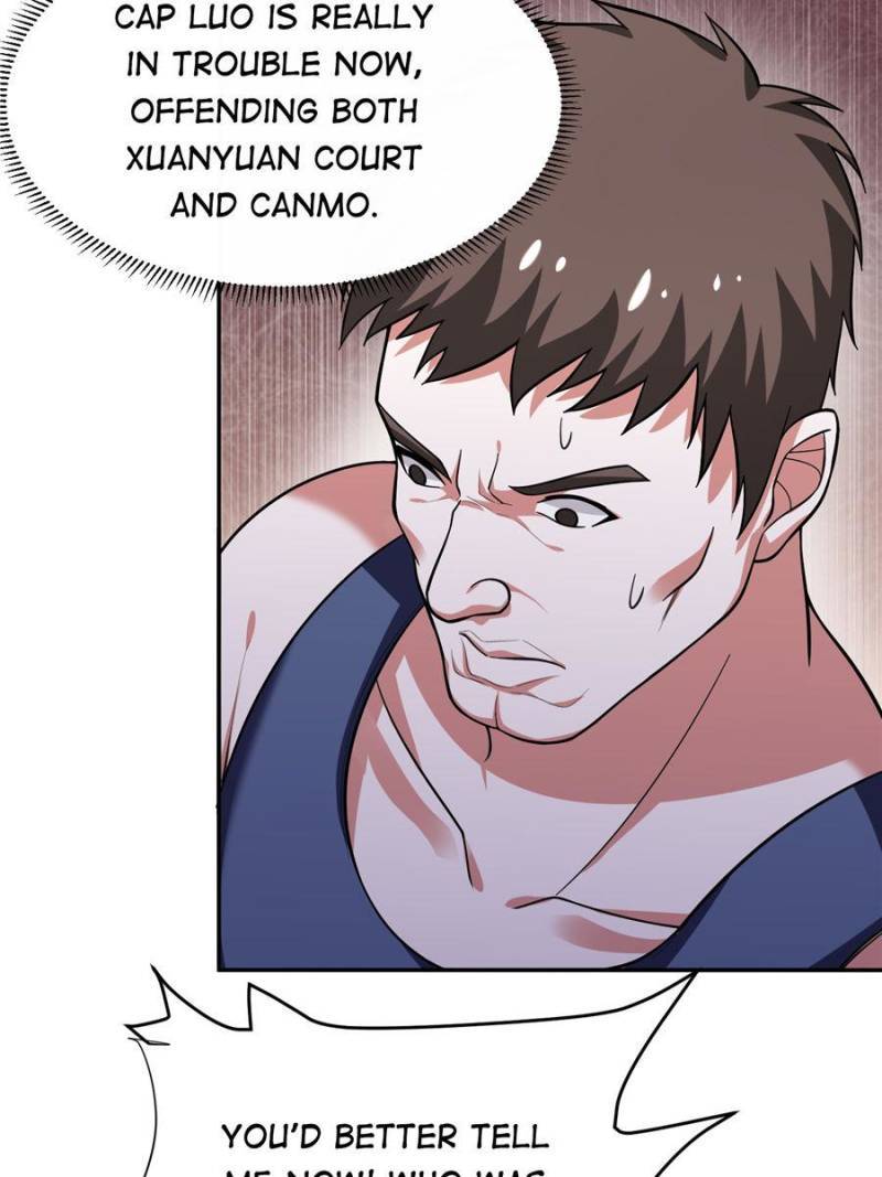 Page 47 of Chapter 54
