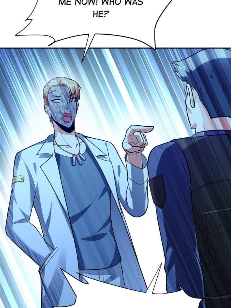 Page 48 of Chapter 54