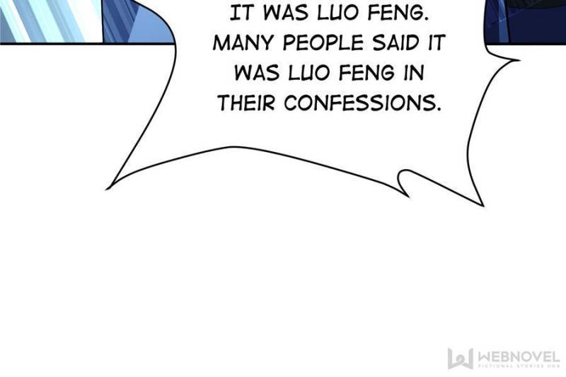 Page 49 of Chapter 54