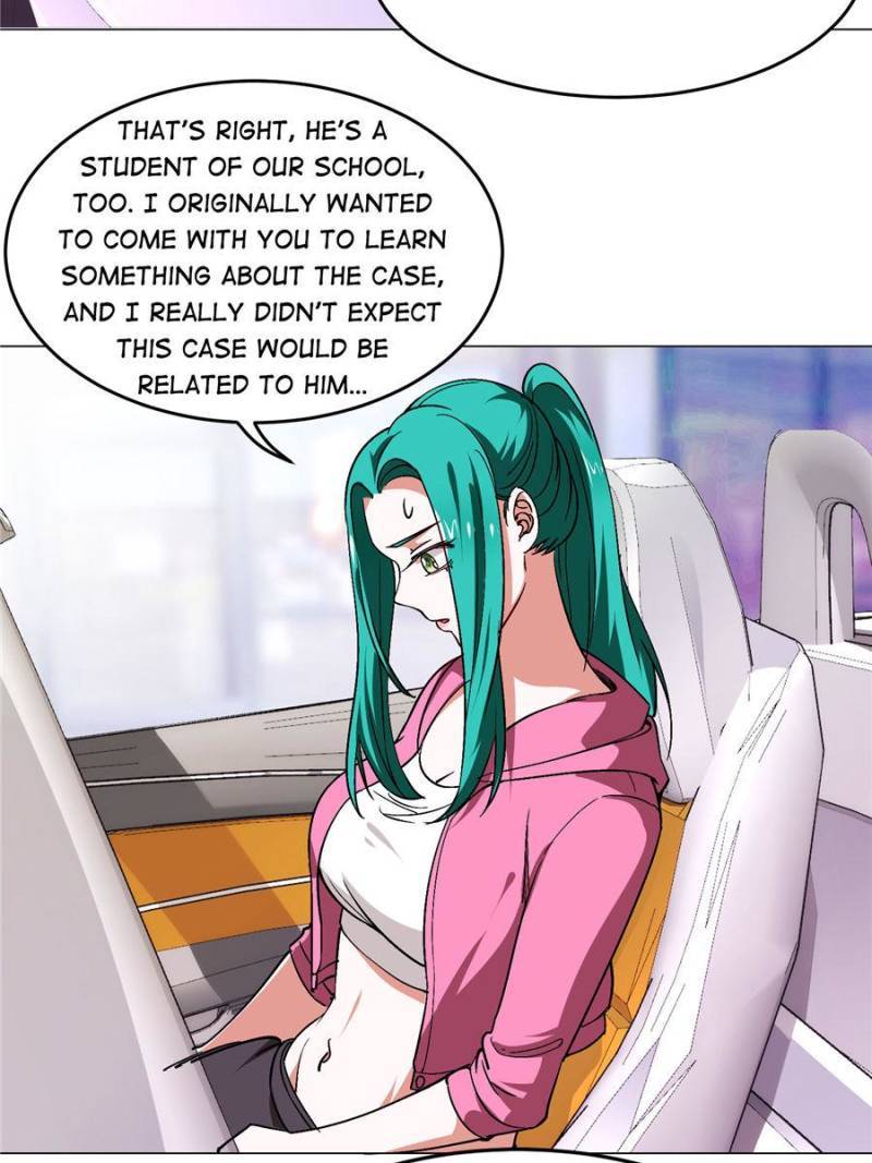 Page 2 of Chapter 55