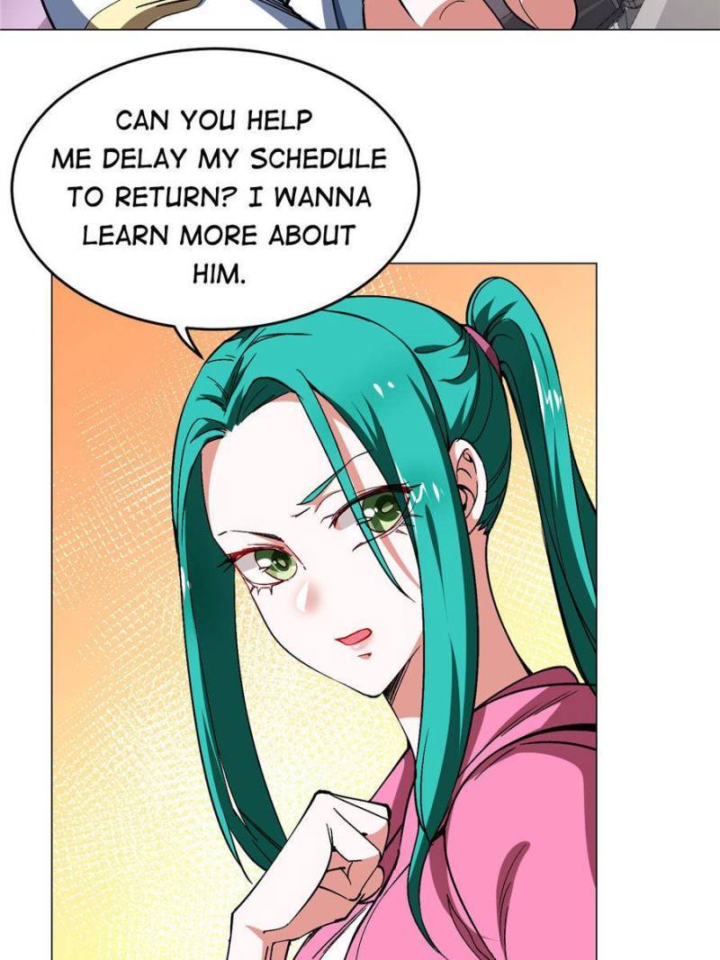 Page 4 of Chapter 55