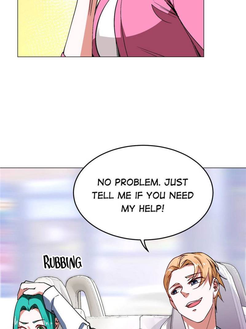 Page 5 of Chapter 55