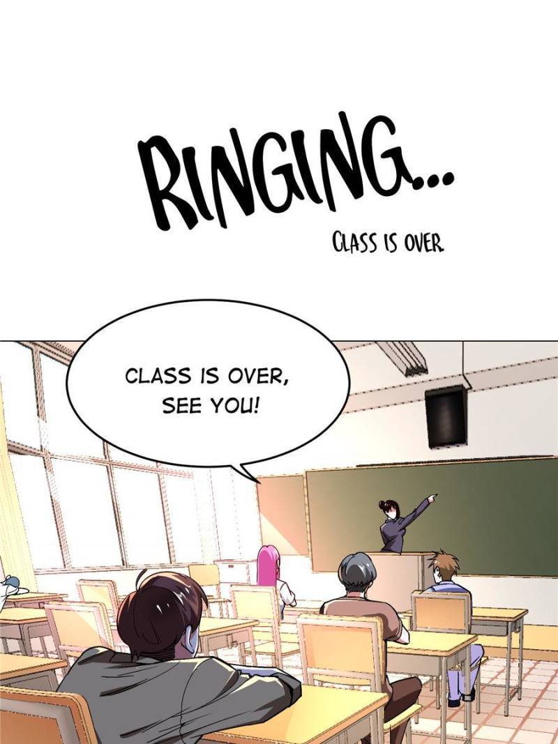 Page 7 of Chapter 55