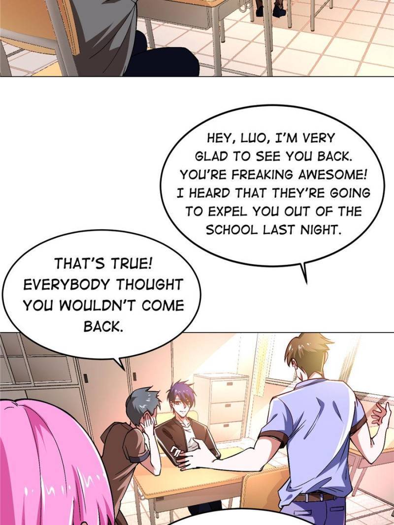 Page 8 of Chapter 55