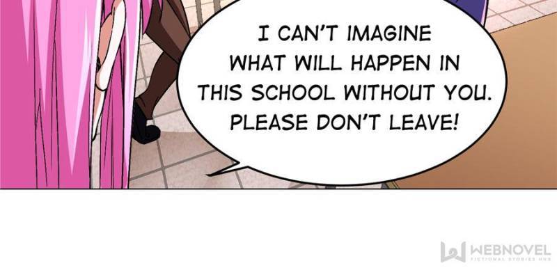 Page 9 of Chapter 55