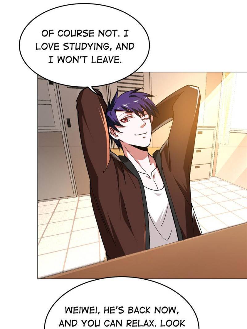 Page 10 of Chapter 55