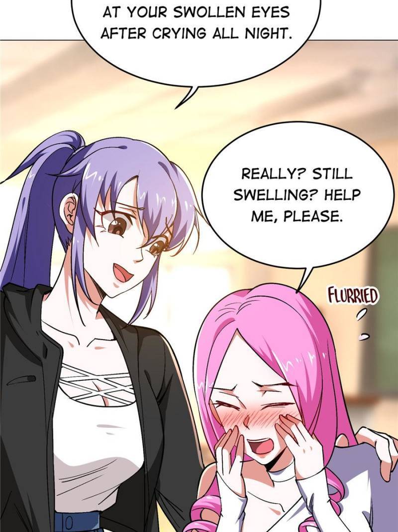 Page 11 of Chapter 55