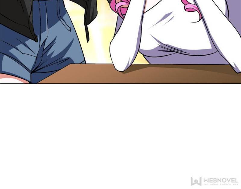 Page 12 of Chapter 55