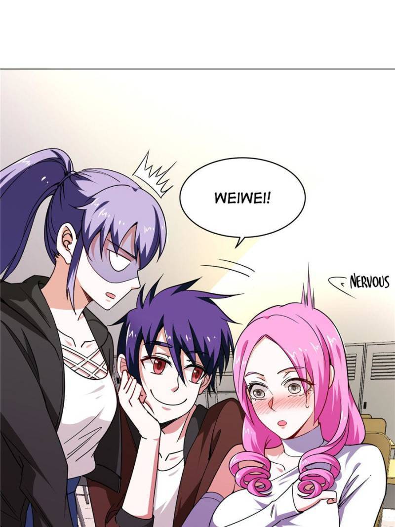 Page 13 of Chapter 55