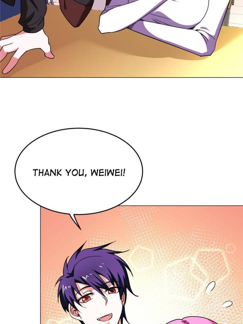 Page 14 of Chapter 55