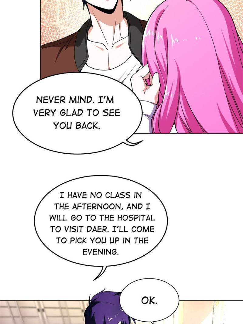 Page 15 of Chapter 55