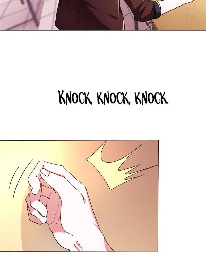 Page 17 of Chapter 55