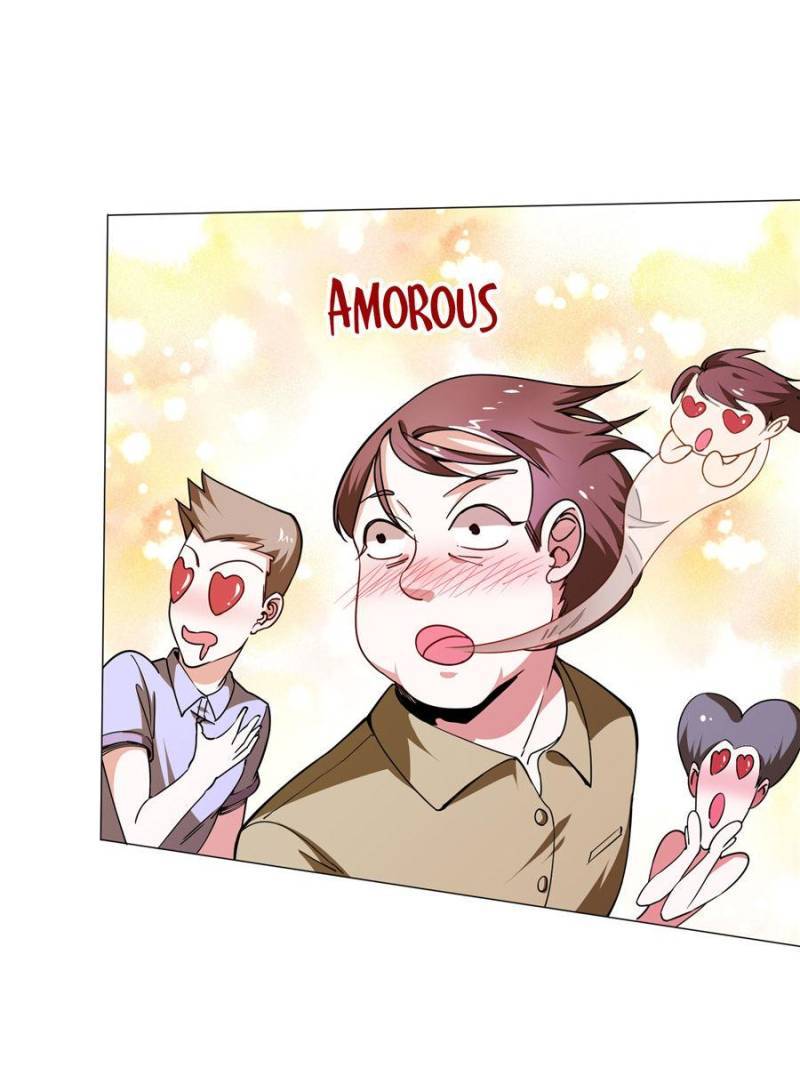 Page 18 of Chapter 55