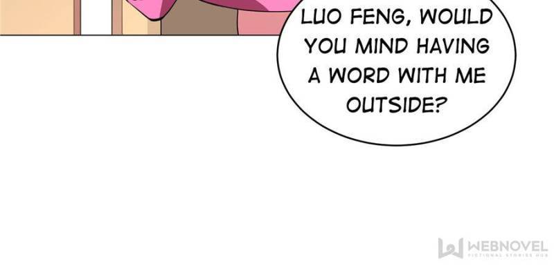 Page 20 of Chapter 55