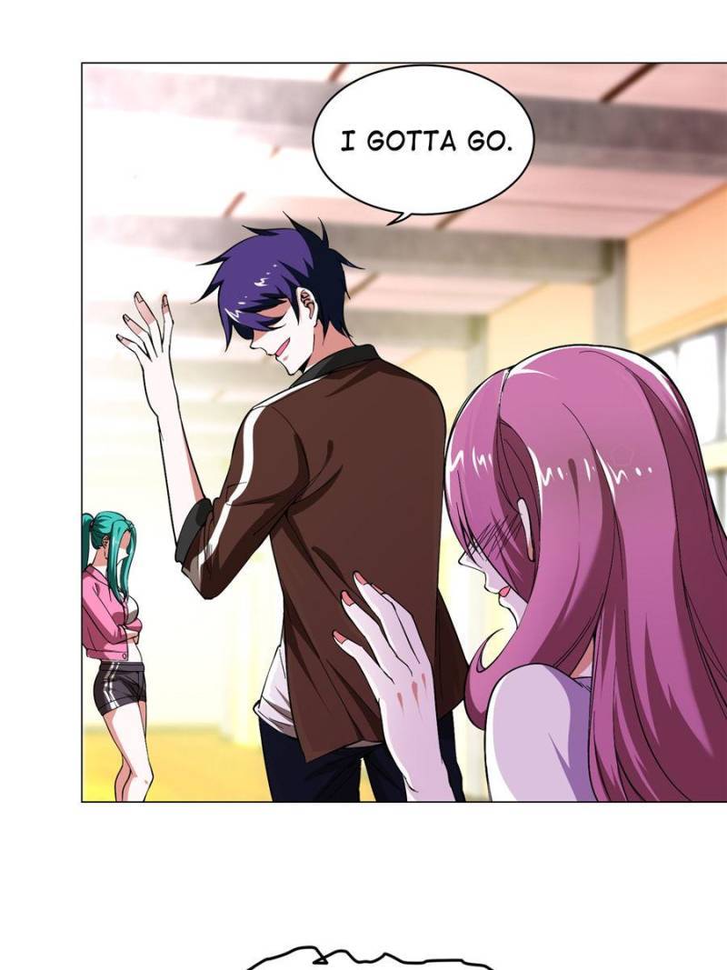 Page 21 of Chapter 55