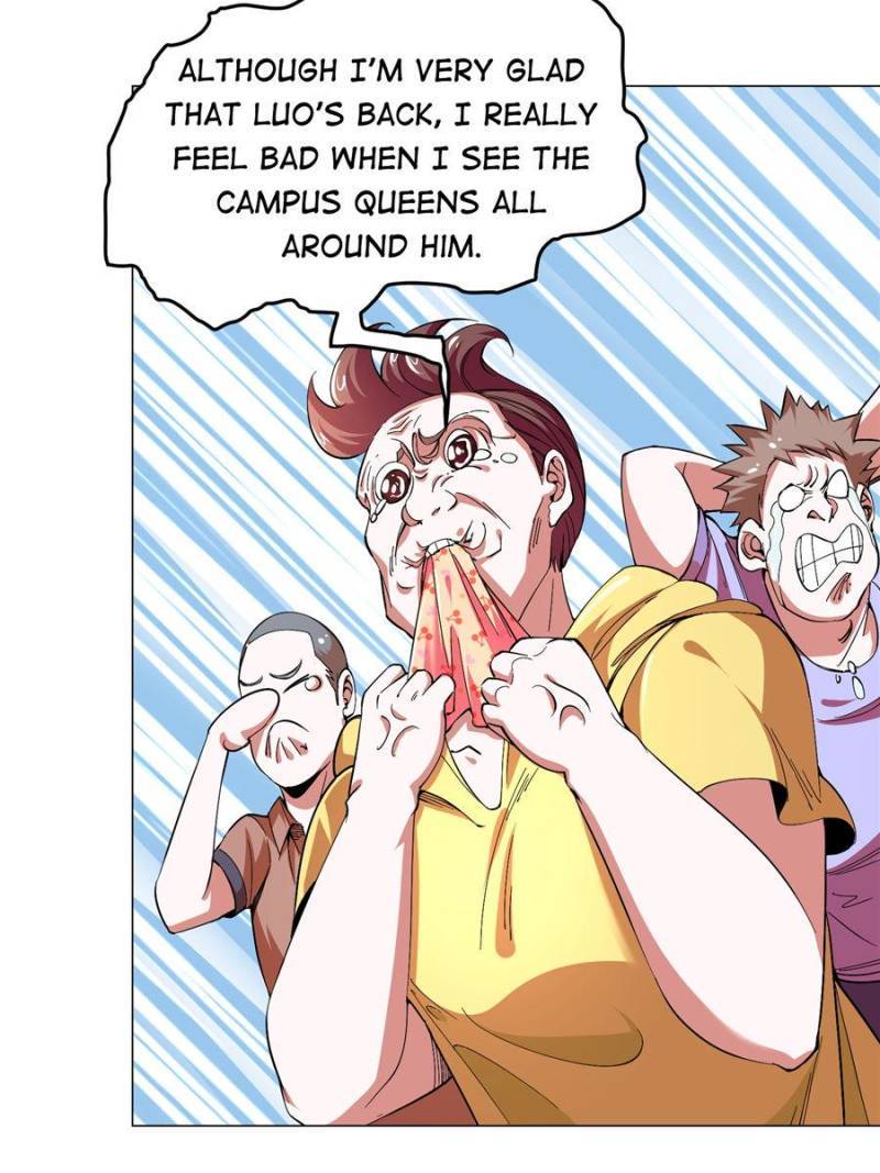 Page 22 of Chapter 55