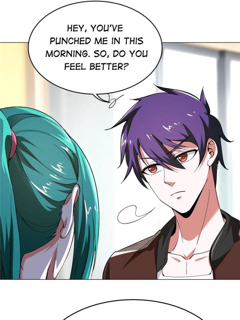 Page 24 of Chapter 55
