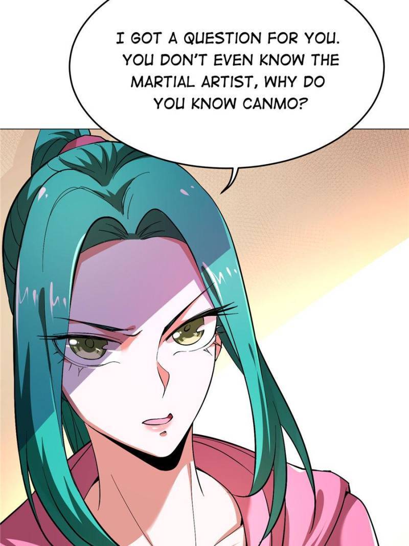 Page 25 of Chapter 55