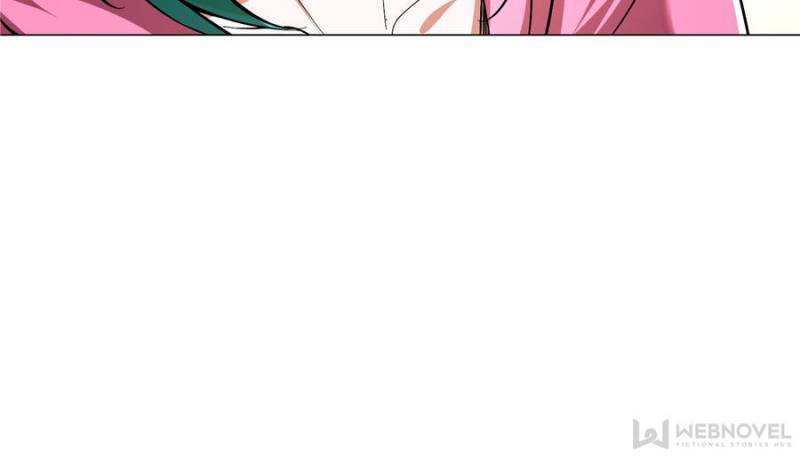 Page 26 of Chapter 55