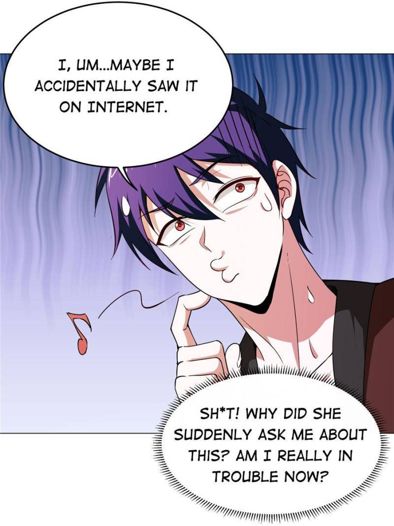 Page 27 of Chapter 55