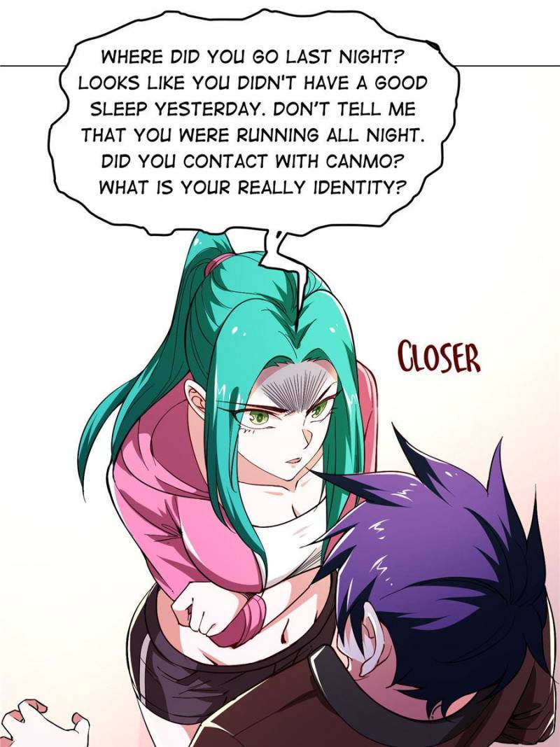 Page 28 of Chapter 55