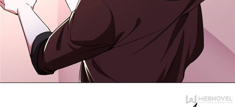Page 29 of Chapter 55