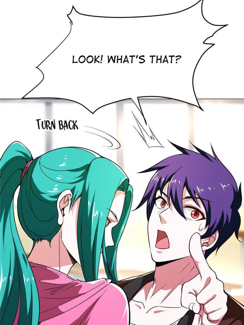 Page 30 of Chapter 55