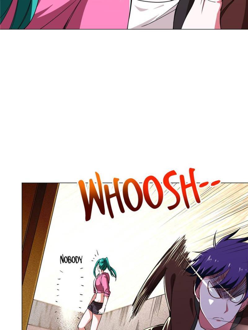 Page 31 of Chapter 55