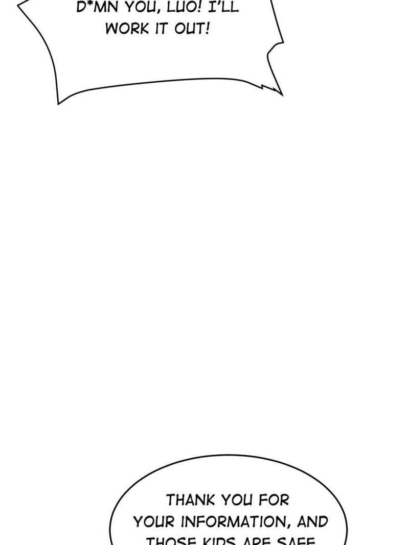 Page 34 of Chapter 55