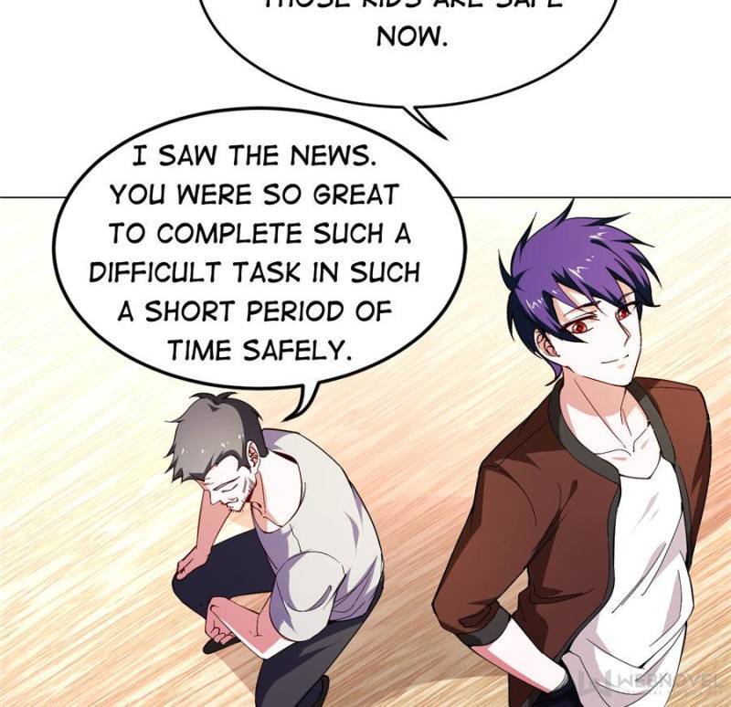 Page 35 of Chapter 55
