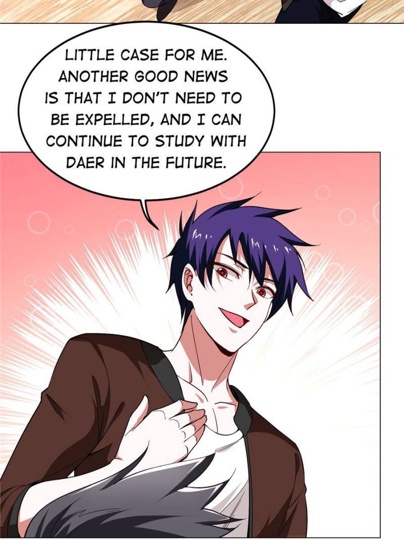 Page 36 of Chapter 55