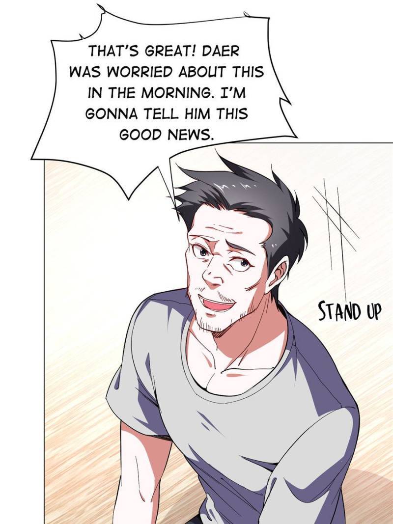 Page 37 of Chapter 55