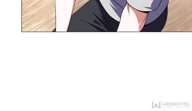 Page 38 of Chapter 55