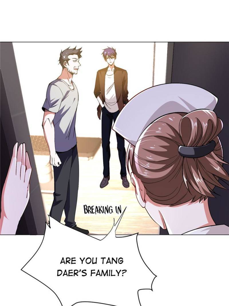 Page 39 of Chapter 55