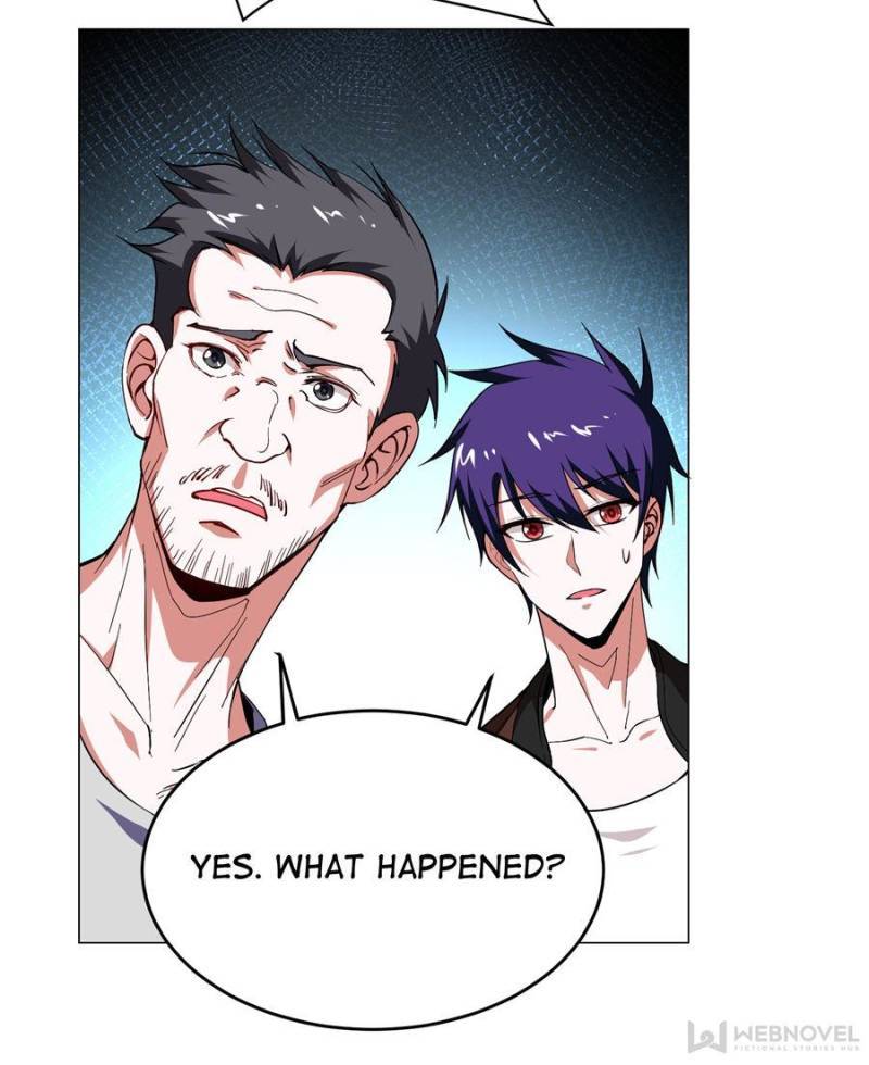 Page 40 of Chapter 55