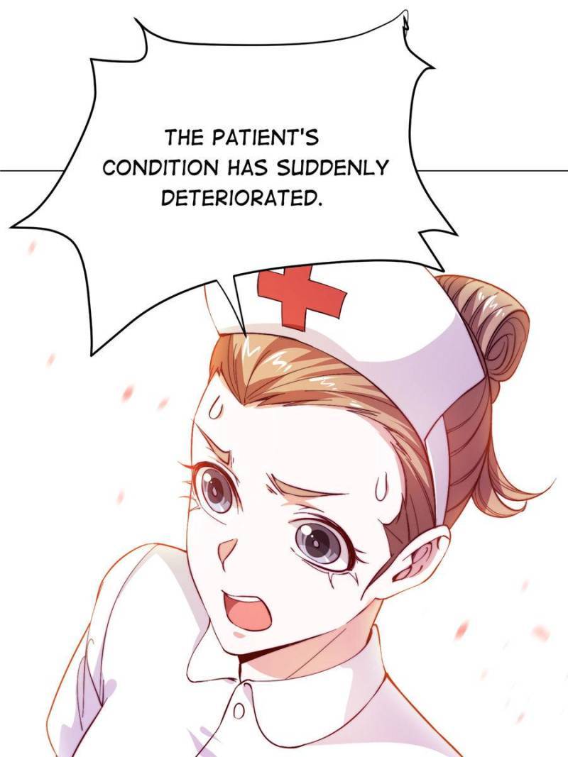 Page 41 of Chapter 55