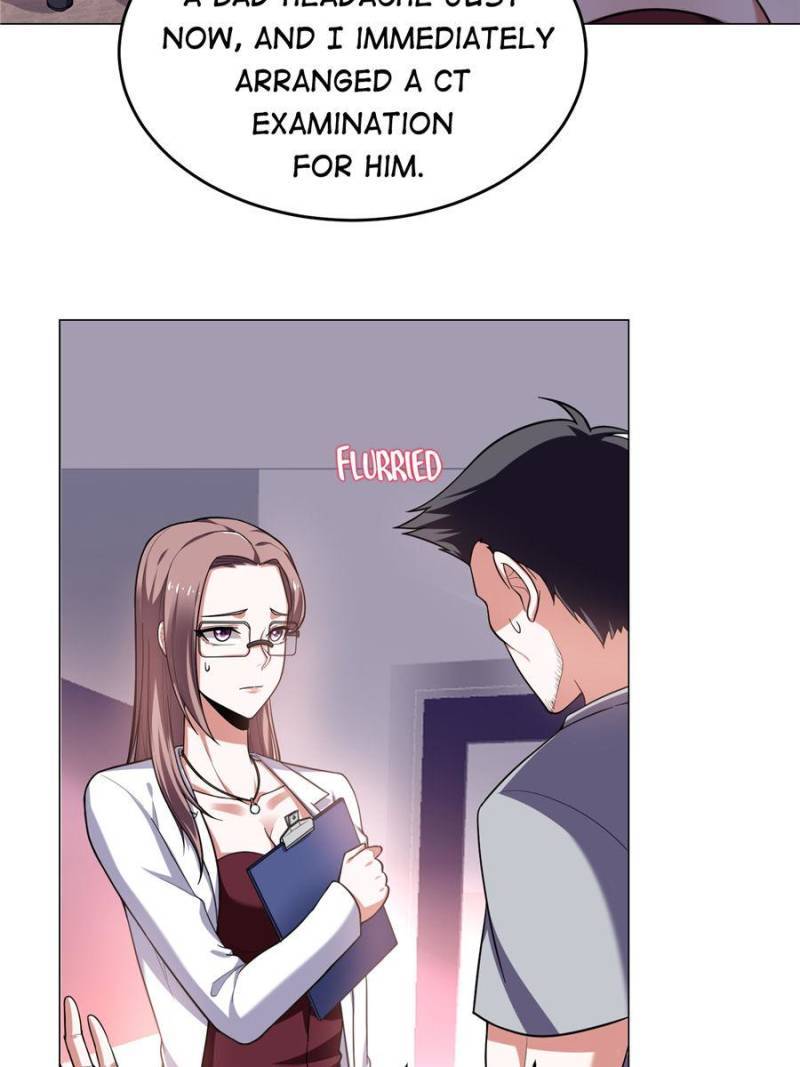 Page 2 of Chapter 56