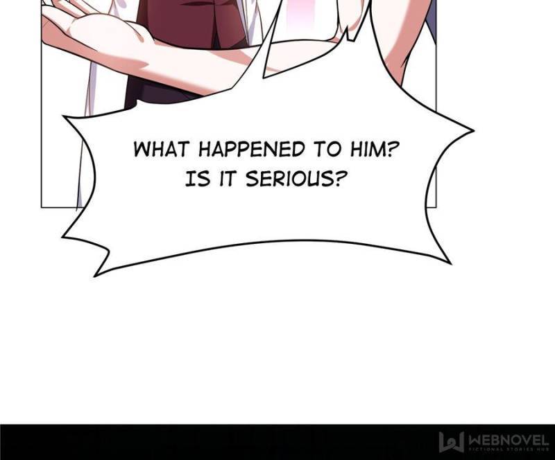 Page 3 of Chapter 56
