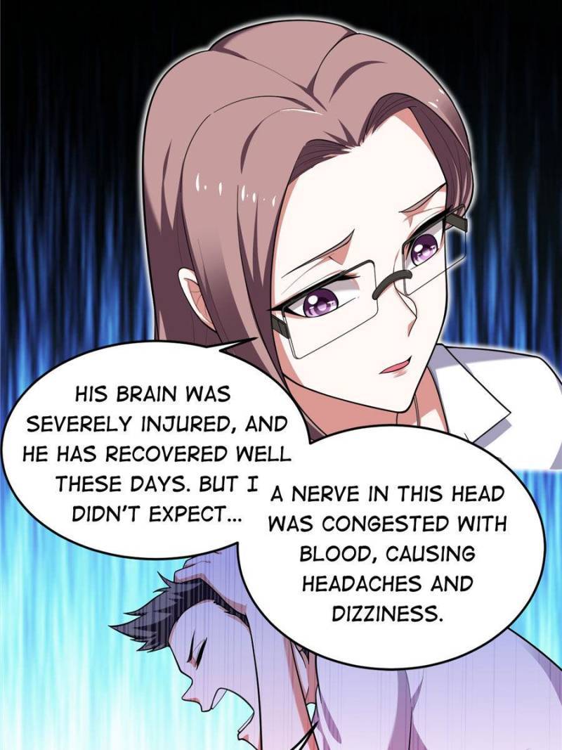 Page 4 of Chapter 56