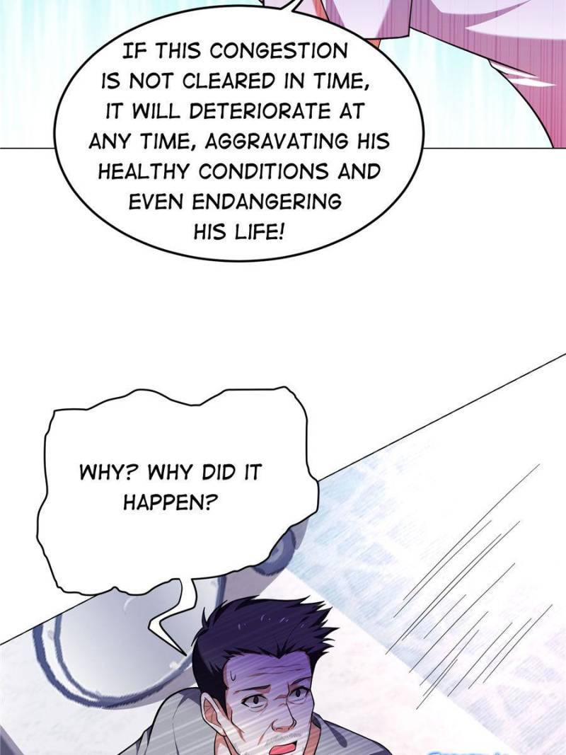 Page 5 of Chapter 56
