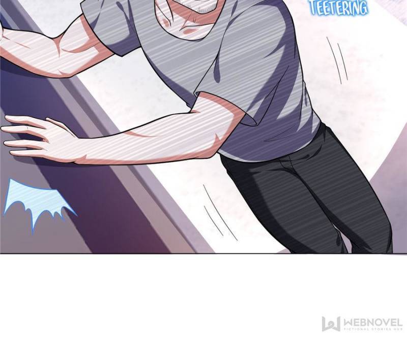 Page 6 of Chapter 56