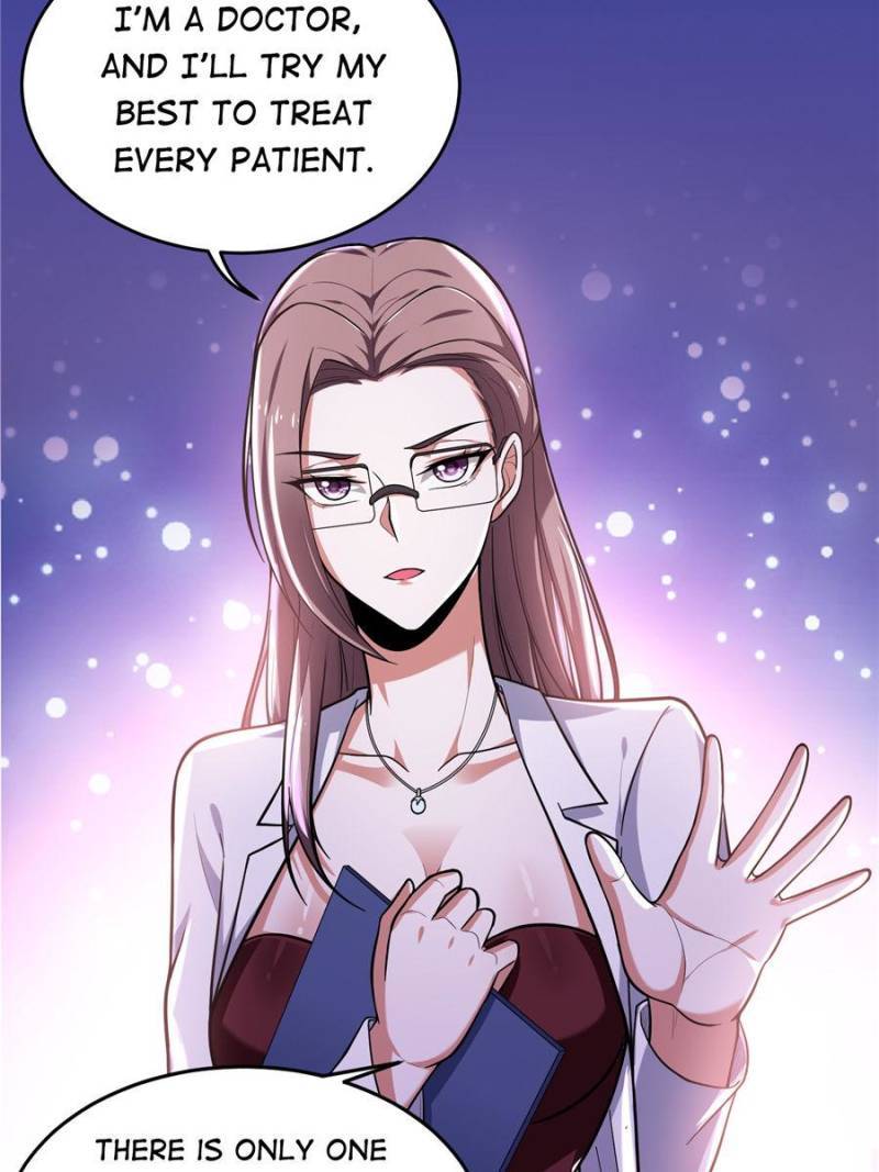 Page 8 of Chapter 56