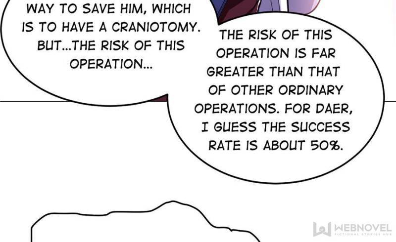 Page 9 of Chapter 56