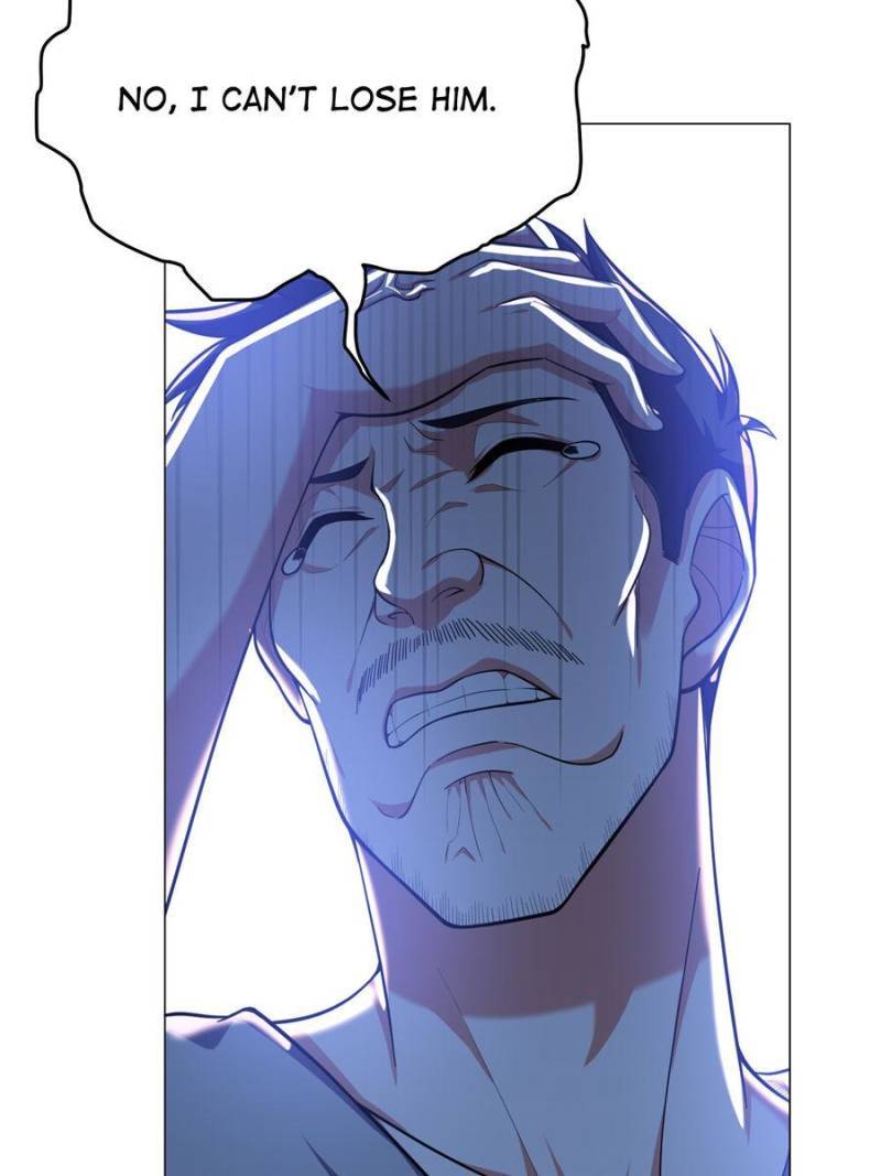 Page 10 of Chapter 56