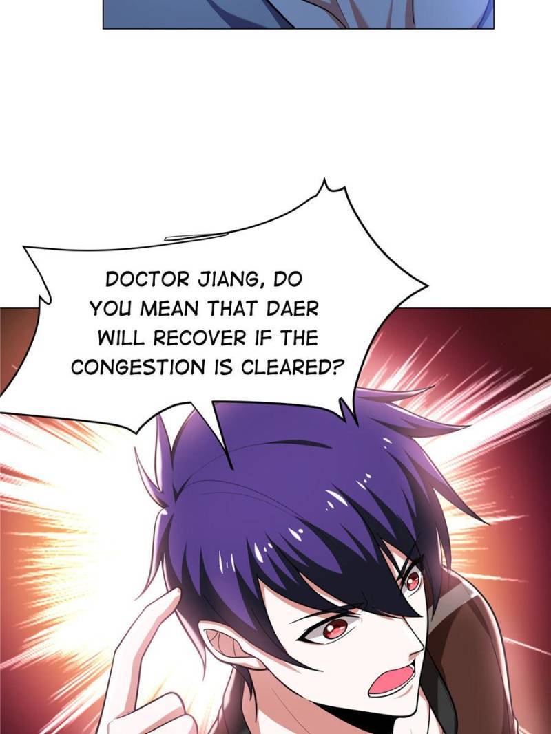 Page 11 of Chapter 56