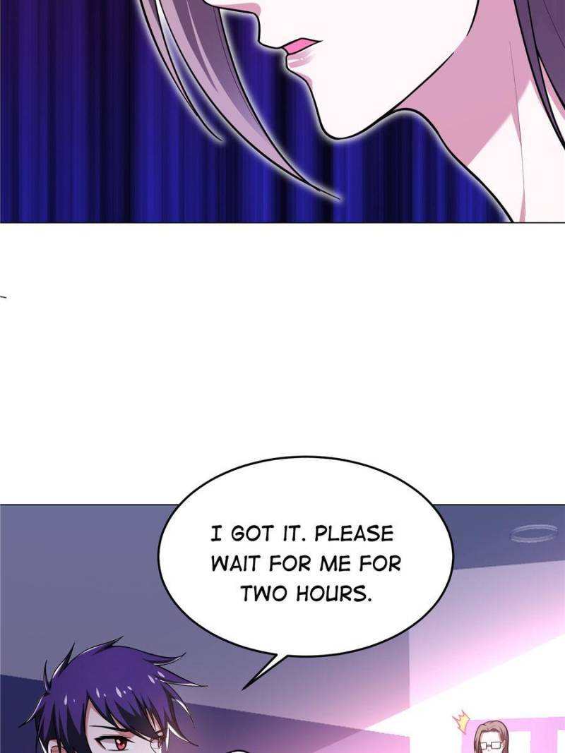 Page 14 of Chapter 56