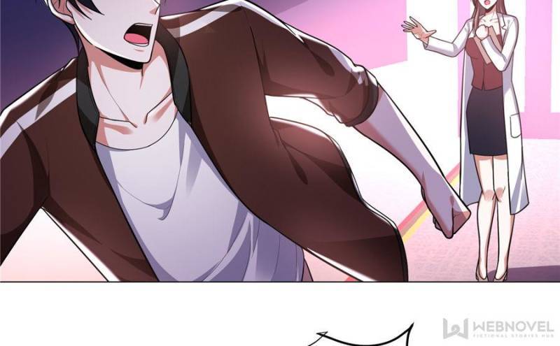 Page 15 of Chapter 56