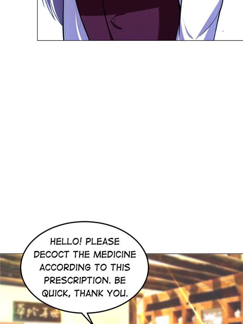 Page 17 of Chapter 56