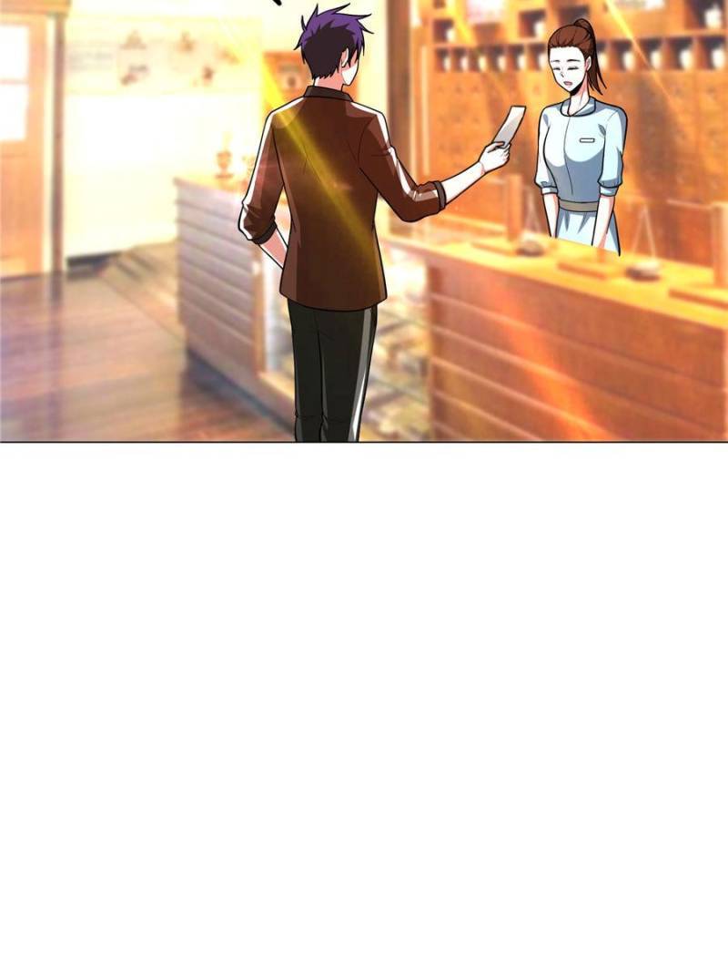 Page 18 of Chapter 56